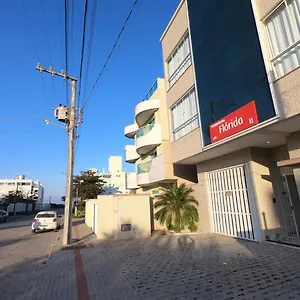 Residencial Florida Ll - 150mt Praia De Mariscal Apartamento Bombinhas