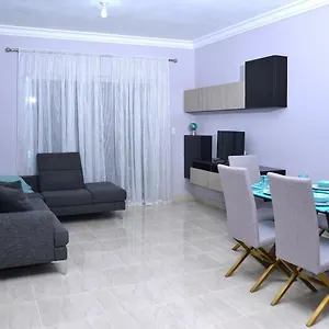  Apartamento Sweet Dream