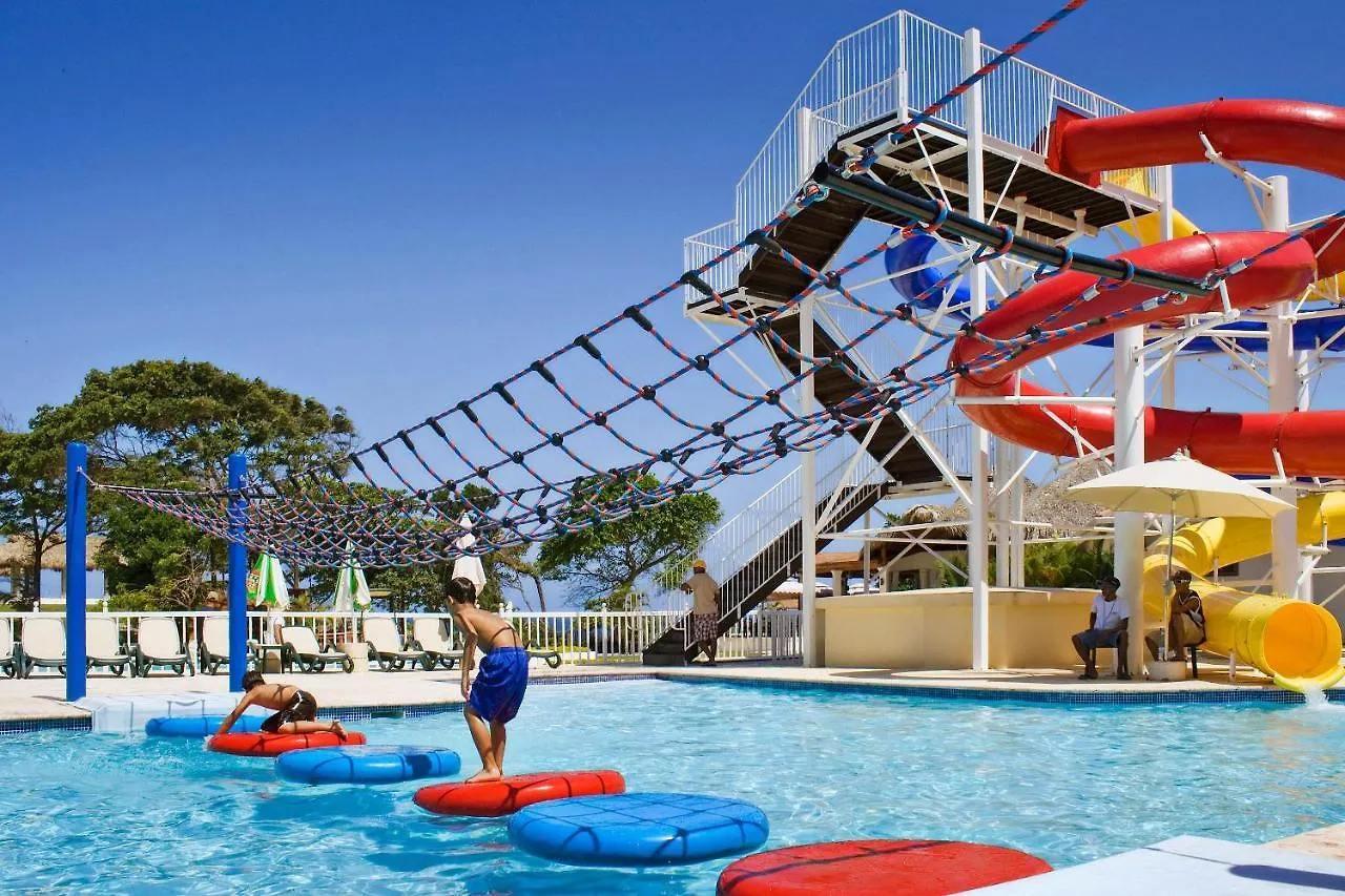 Amazing Condos At Sosua Ocean Village
